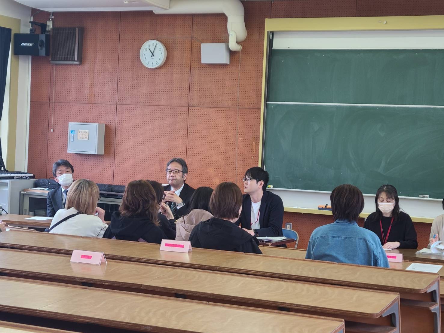 20230422_06 江戸川区立瑞江第二中学校PTA 公式サイト