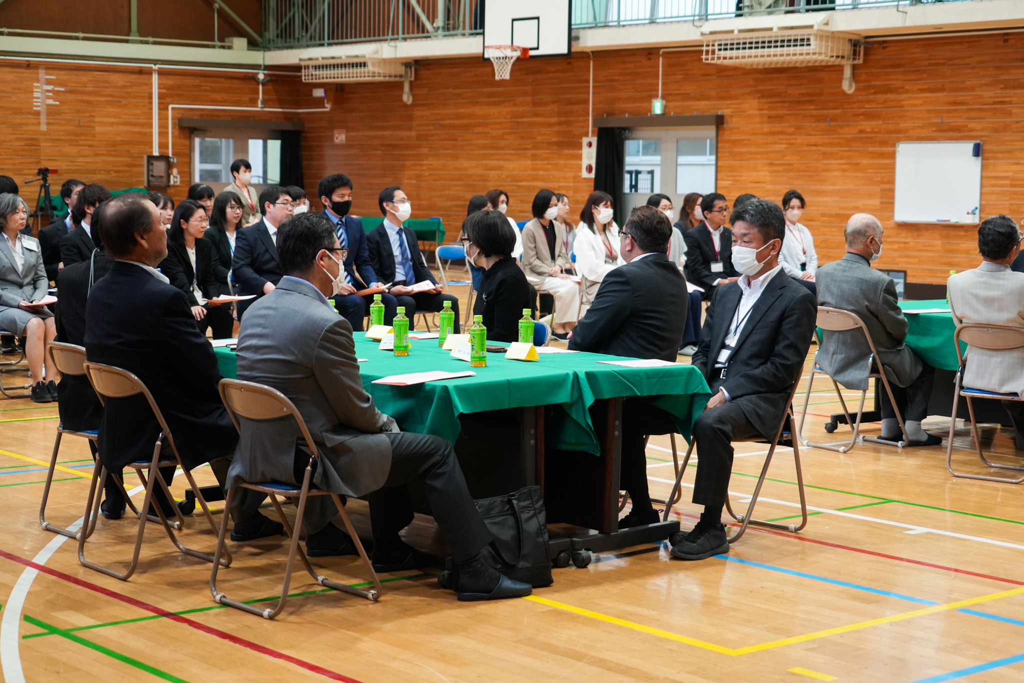 20230513_地域交流会-15