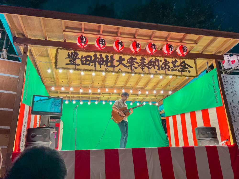 20231007_豊田神社大祭宵の宮