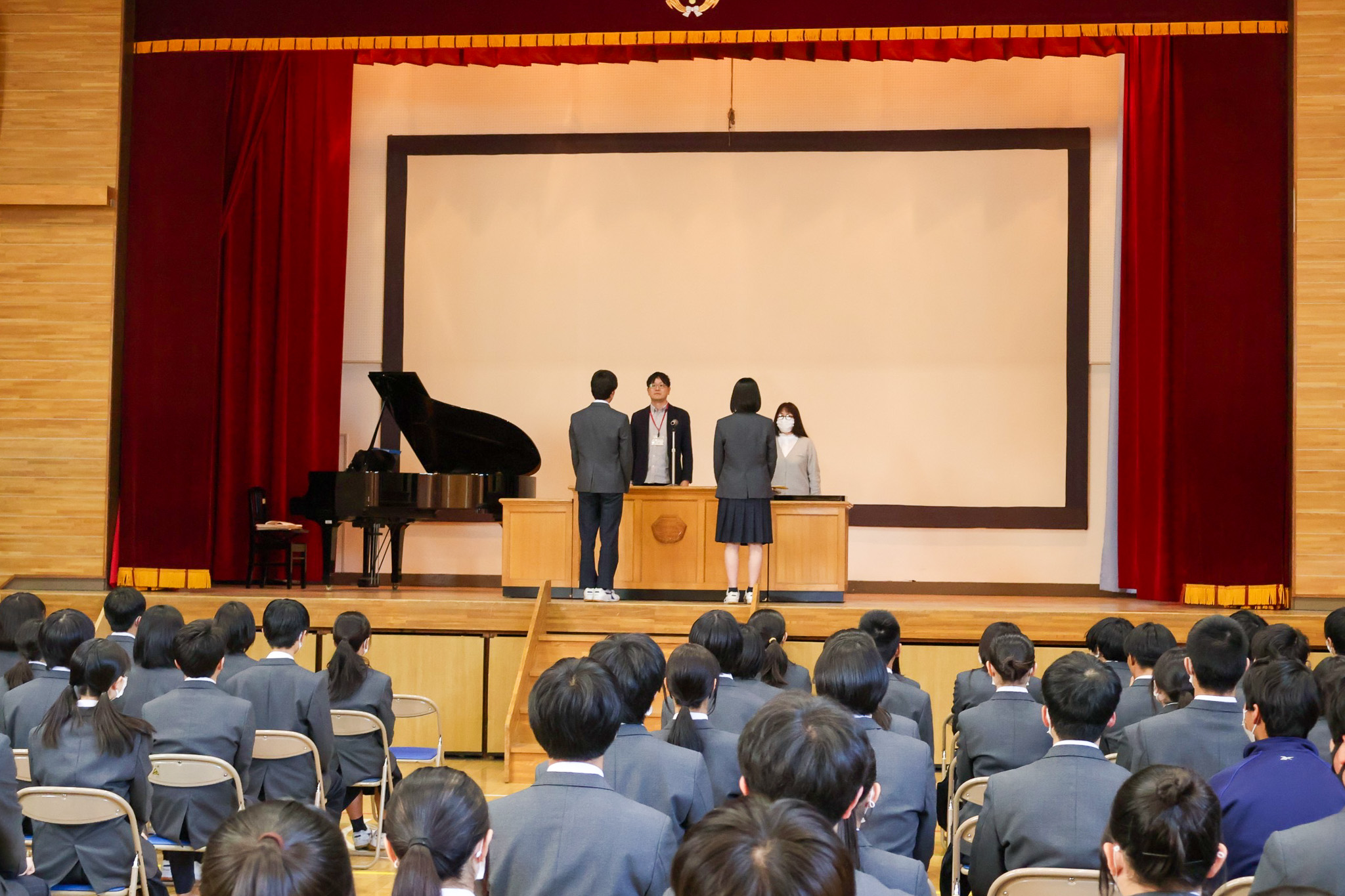 20240324_123109577_iOS