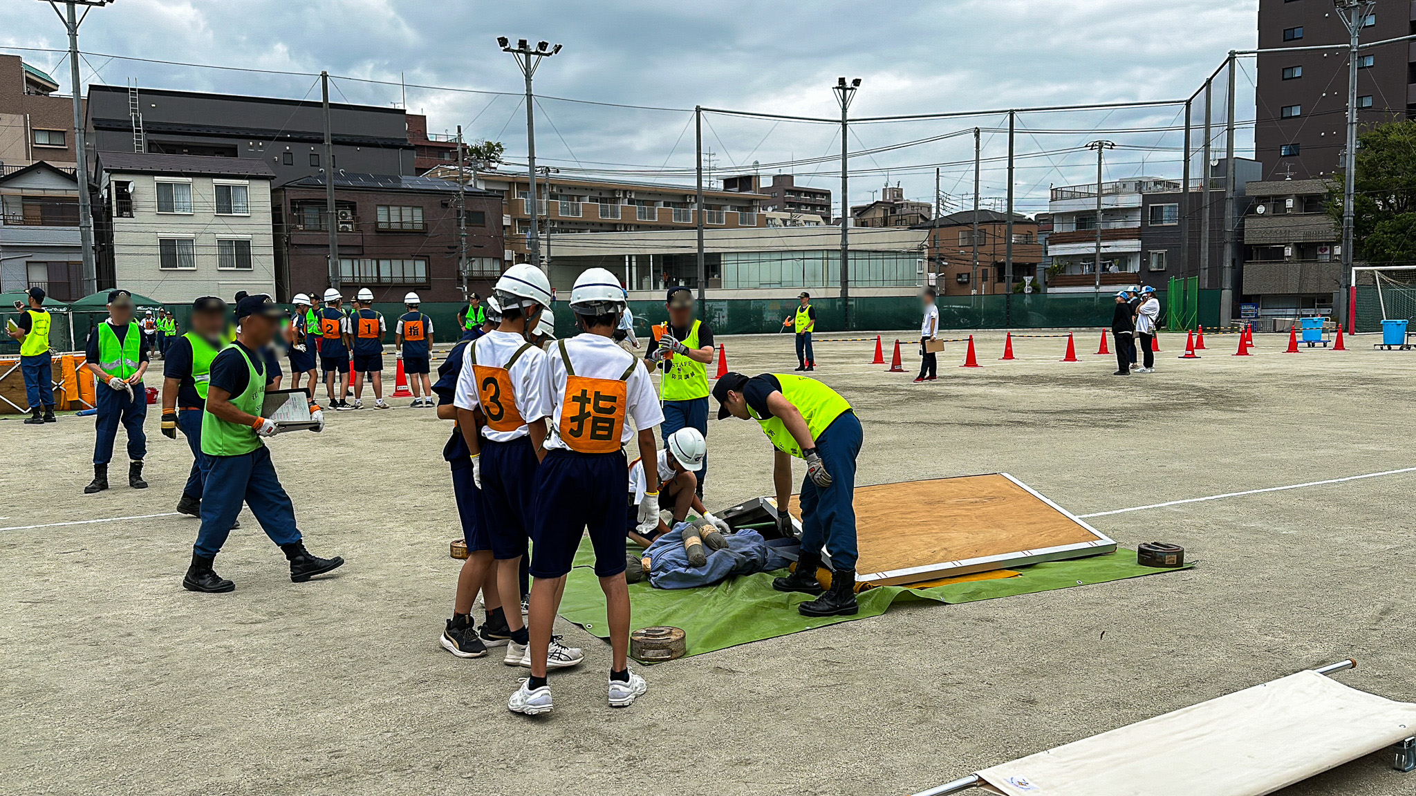 20240810_004922569_iOS