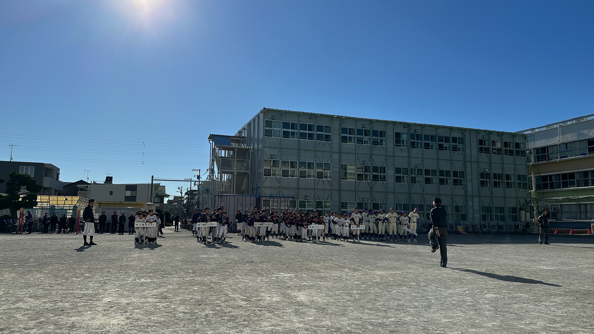 20241201_005628755_iOS