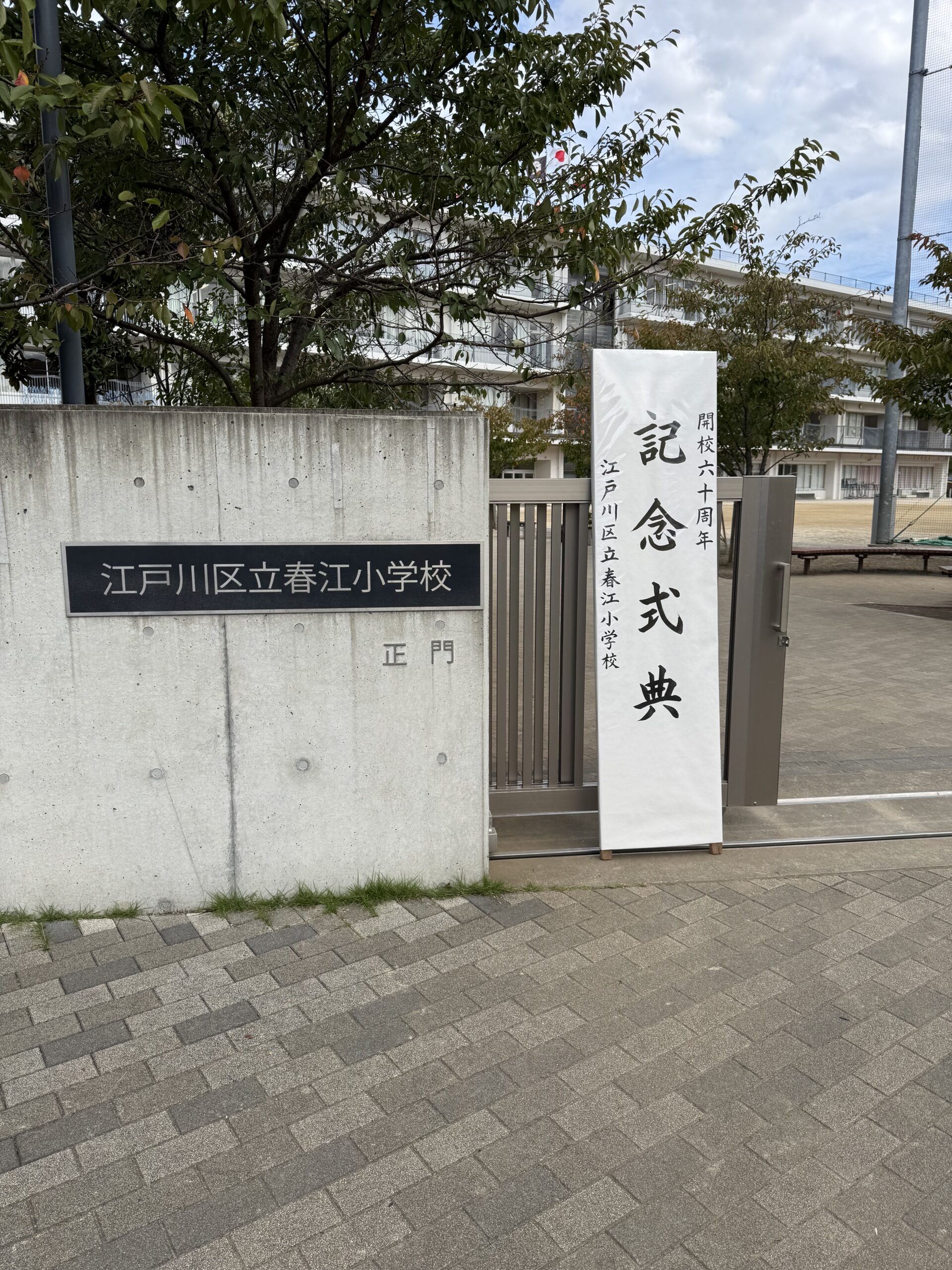 3B741229-0207-4CDF-90D9-39F05D92033E